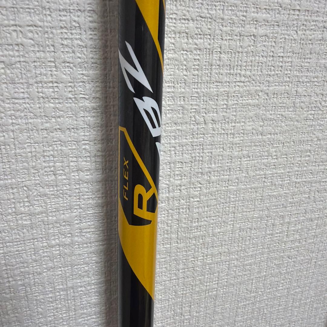 TaylorMade RBZ Stage2ドライバー 10.5度 R