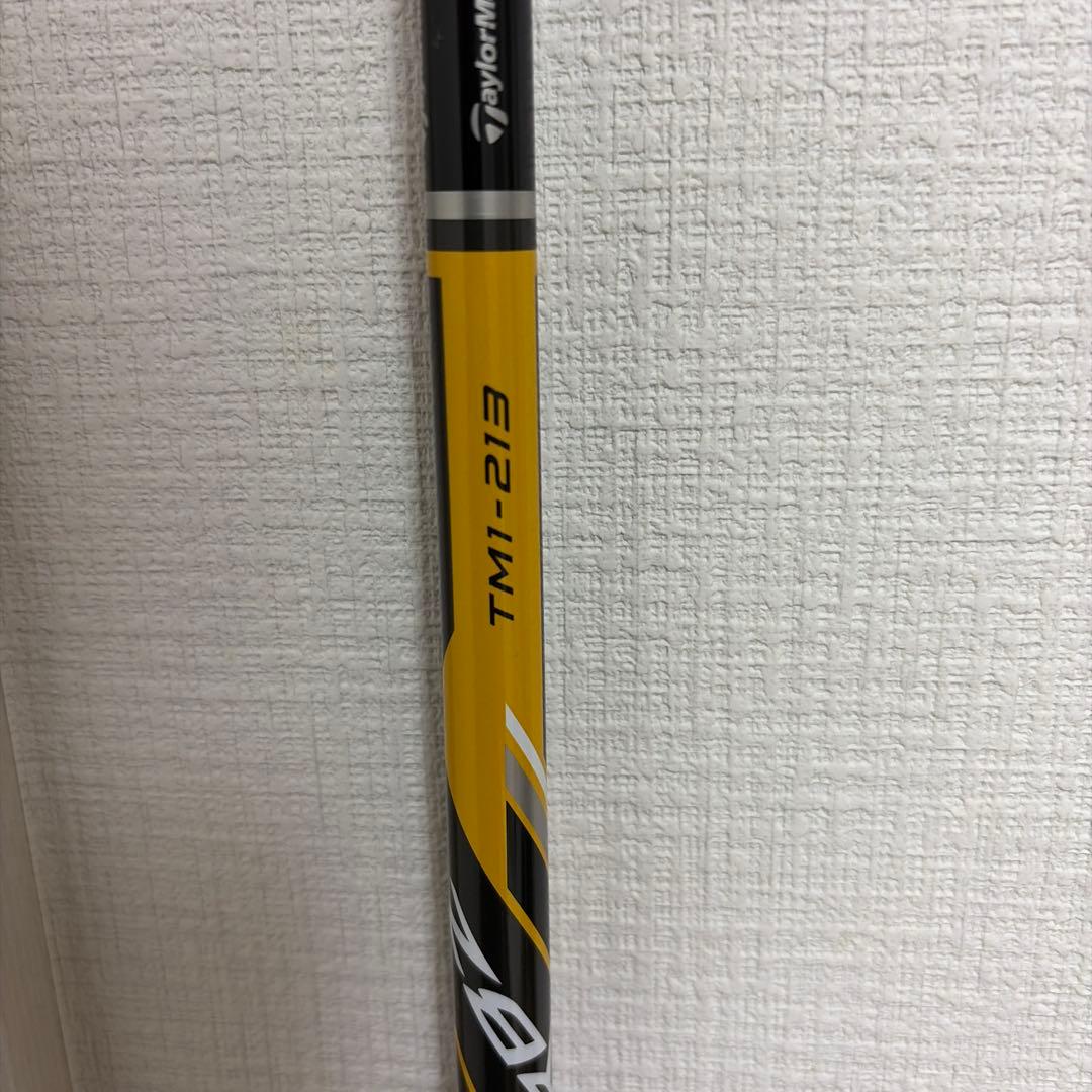 TaylorMade RBZ Stage2ドライバー 10.5度 R