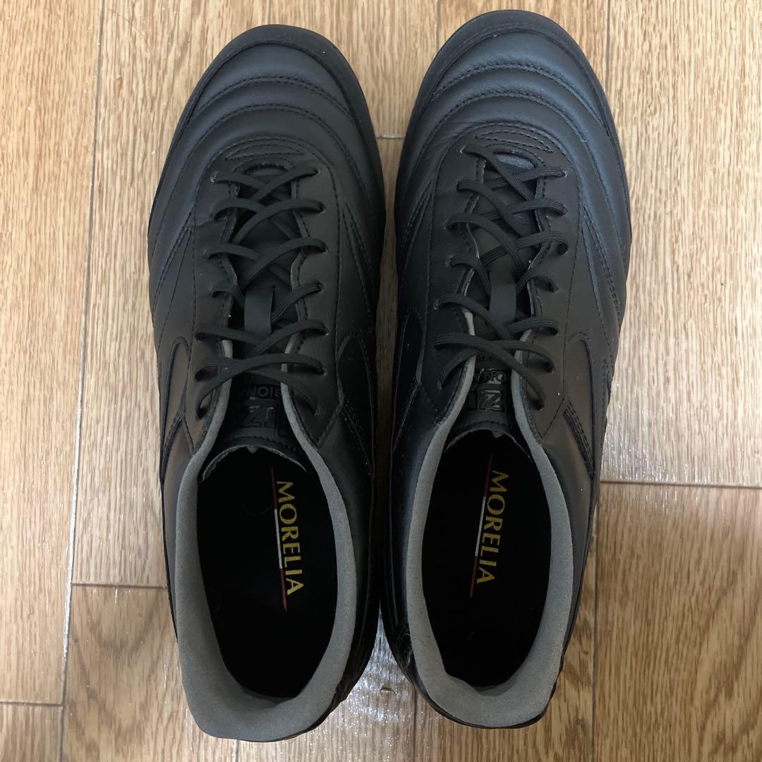 モレリア サラ エリート 26cm