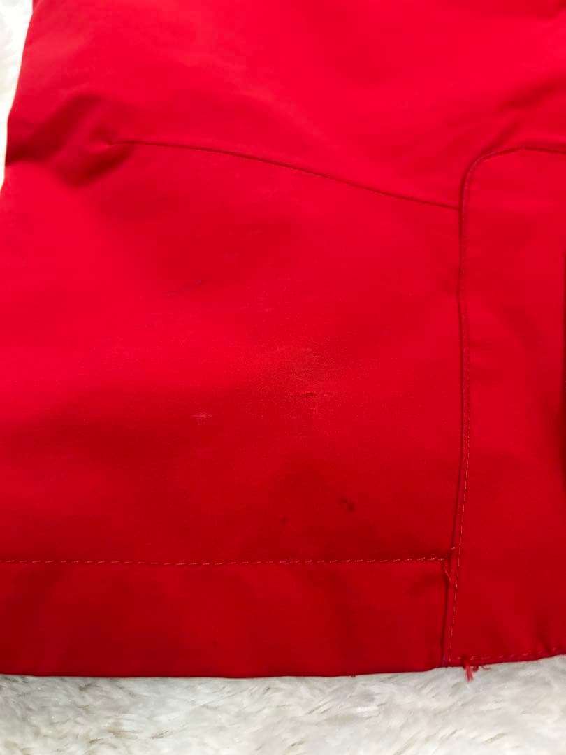 【専用】PHENIX フェニックス スキーウェア セット　ノルウェー　M