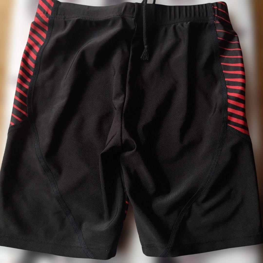 トレーニングウェア⭐️陸上　スパッツ　ダンス　セット　レディース　女子