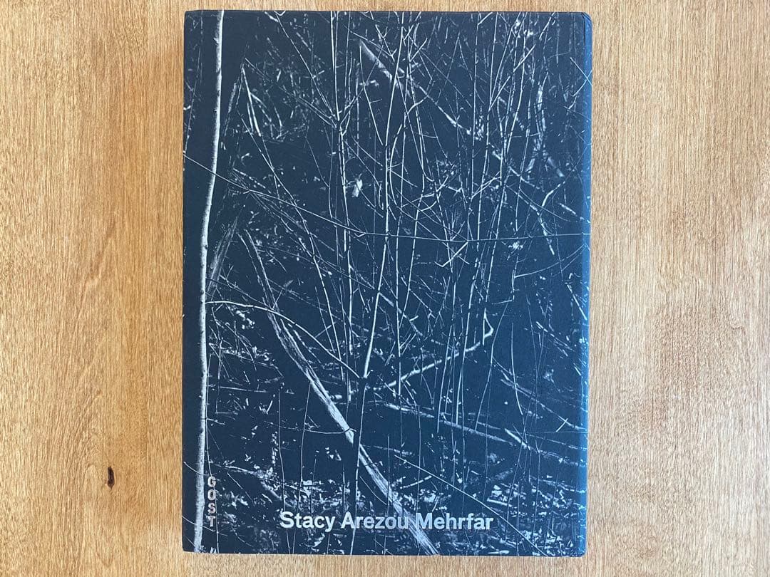 アート・デザイン・音楽 The Moon Belongs to Everyone