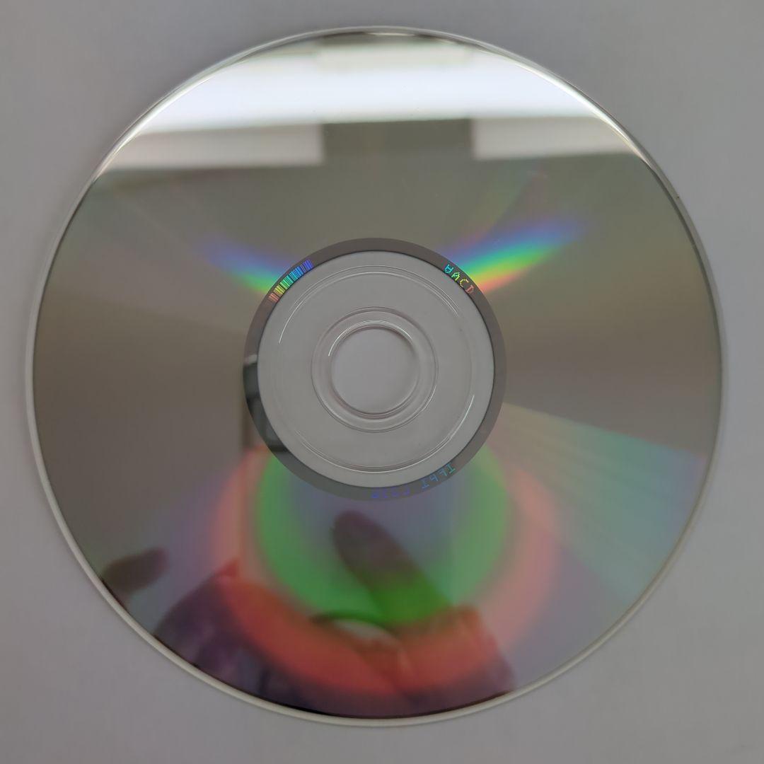 洋楽 SUPER DANCE FREAK Vol.77