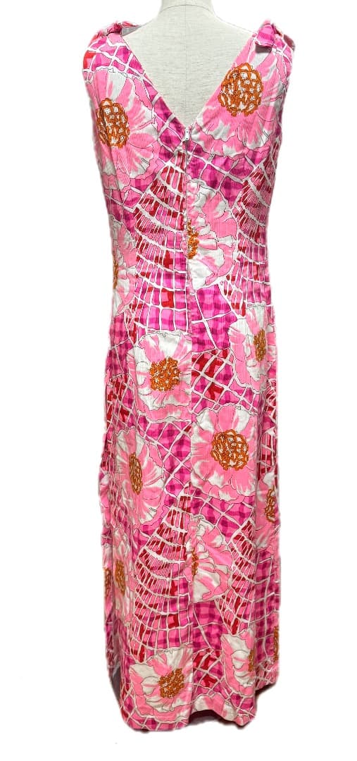 1970s ビンテージ Charlotta Of California