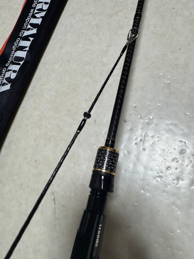 X-ARMATURA 烈煌XAR-71025