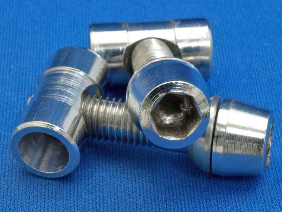 日東（NITTO）NJ-SP72 W44 φ27.2mm NJS 中古品