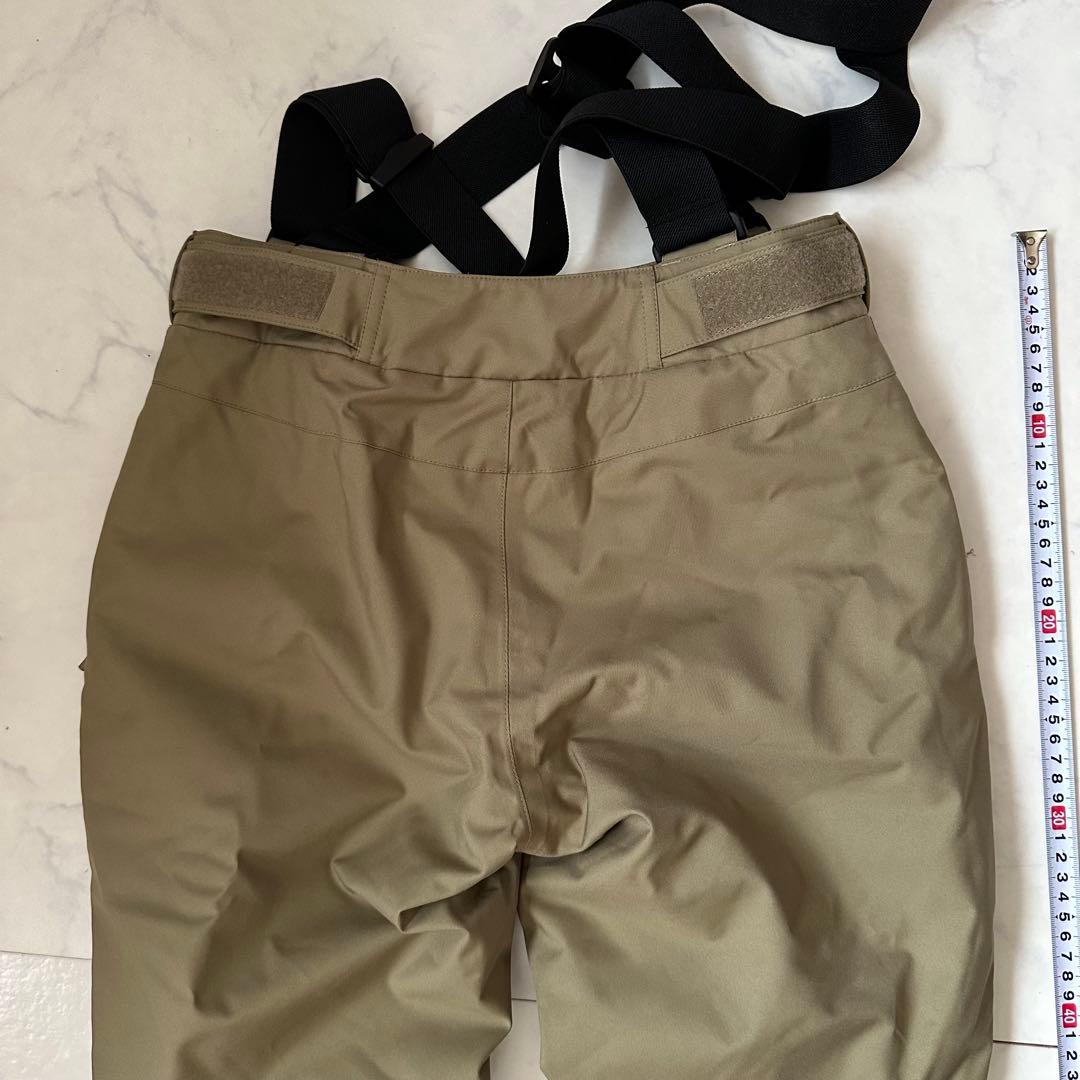 専用！Pheonix スキーウェア ジャケットパンツサイズS 美品