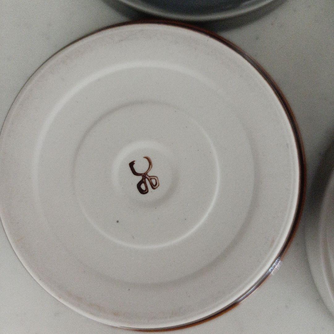 マルヒロ　HASAMI ブロックボウルミニ