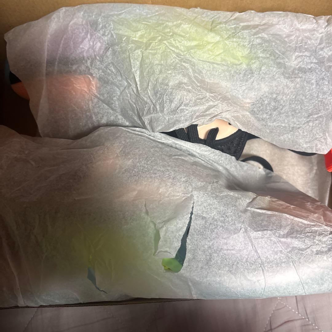 シューズ(男性用) JORDAN AIR