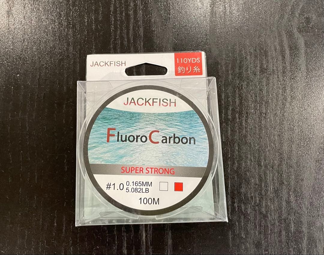 釣りセット2ピーススピニングロッド180cm&2000番リール・ライン100m付