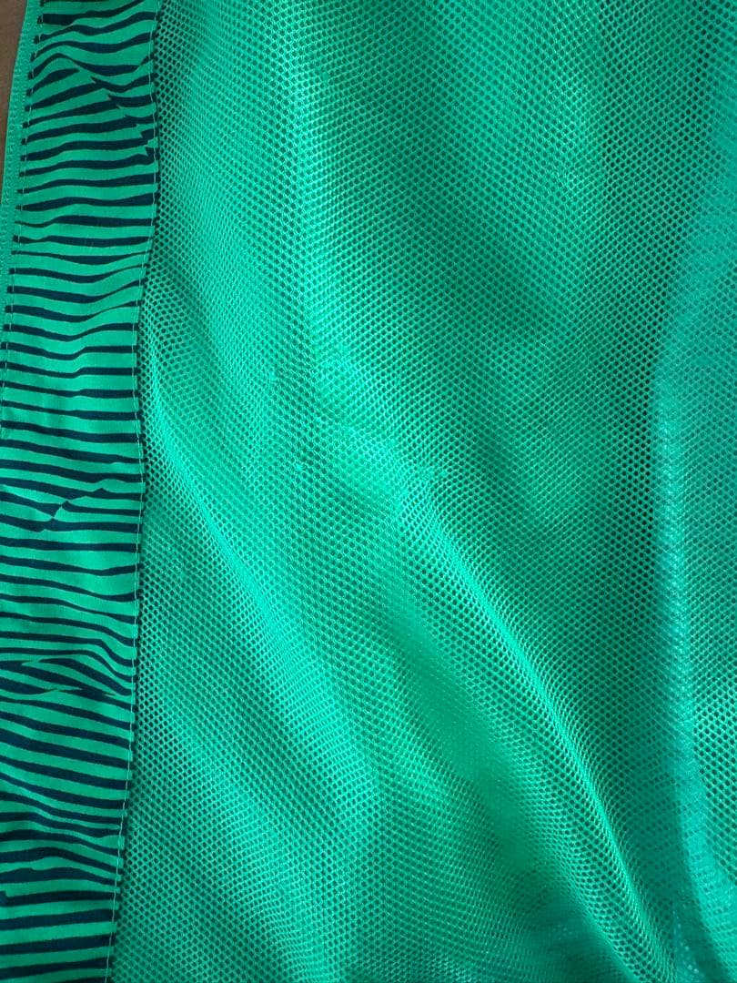 ACミラン プレゼンテーションスーツ　adidas ストライプジャージ 緑