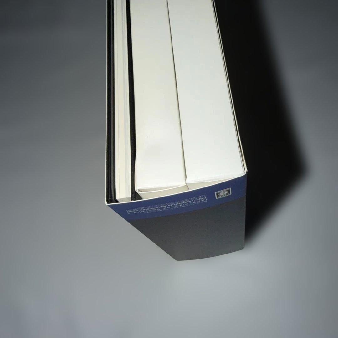 ブレイブリーデフォルト ブレイブリーセカンド コレクターズパック +攻略本3冊