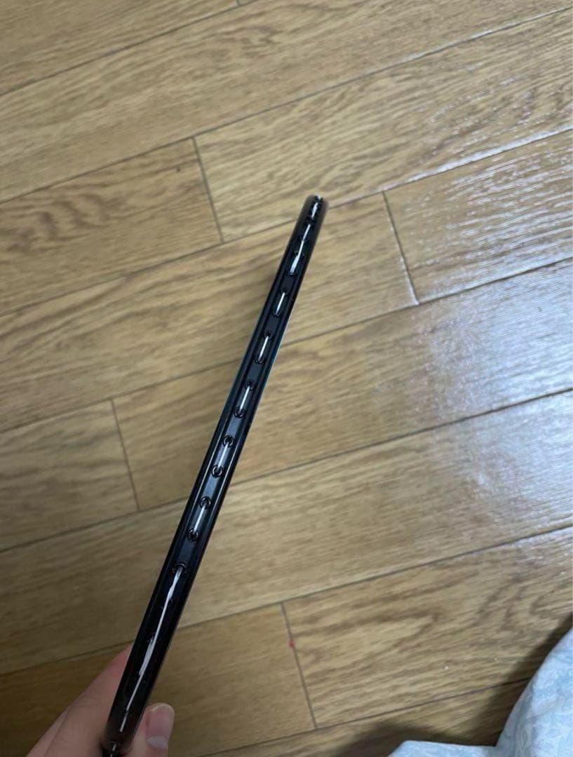 ラケット ASTROX 88Dpro