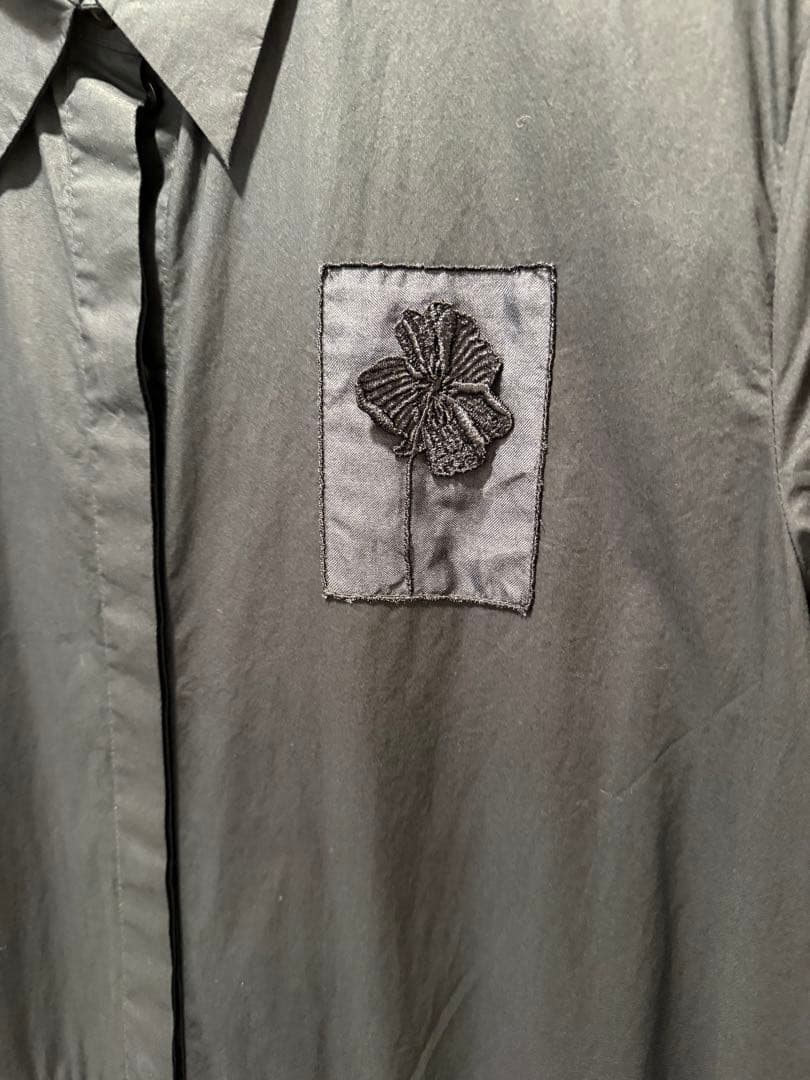 【最初値下げ‼️】Cecilie BahnsenセシリーバンセンPrimrose