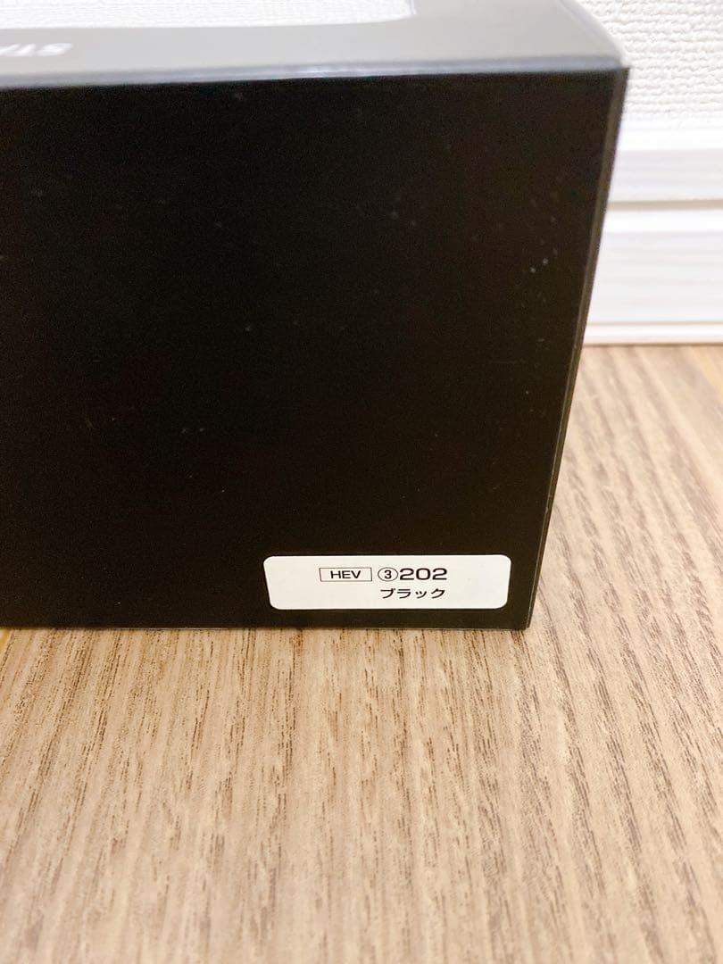 1/30 非売品 トヨタクラウンエステート カラーサンプル ダイキャスト