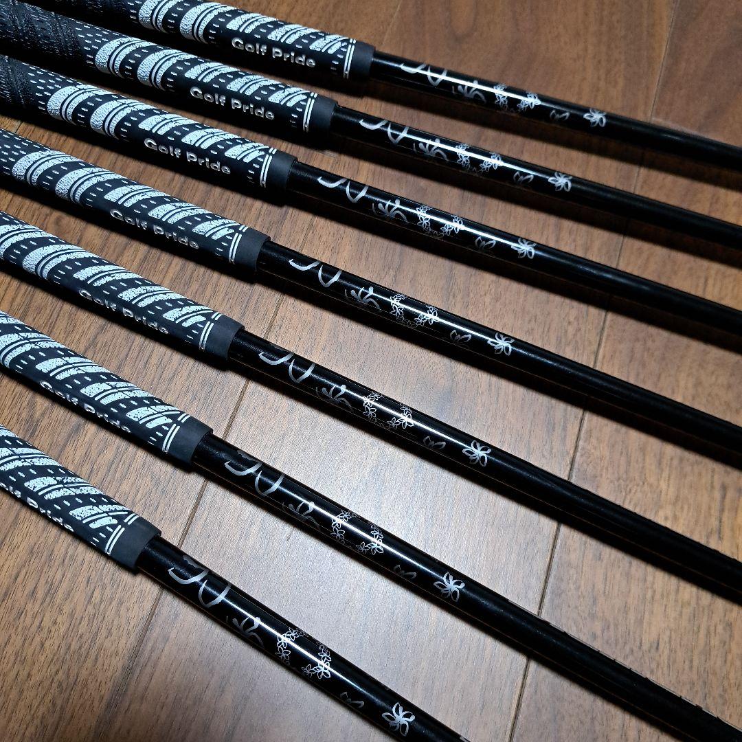 プロツアー支給品♥スリクソン