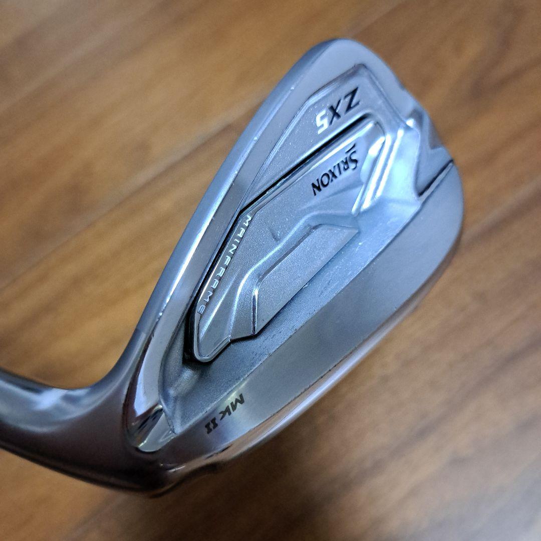 プロツアー支給品♥スリクソン