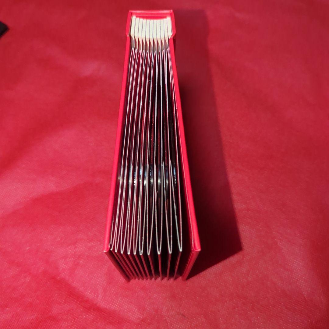 チ*コ様 限定　Stereo MC's Collected 9CD/DVD BO