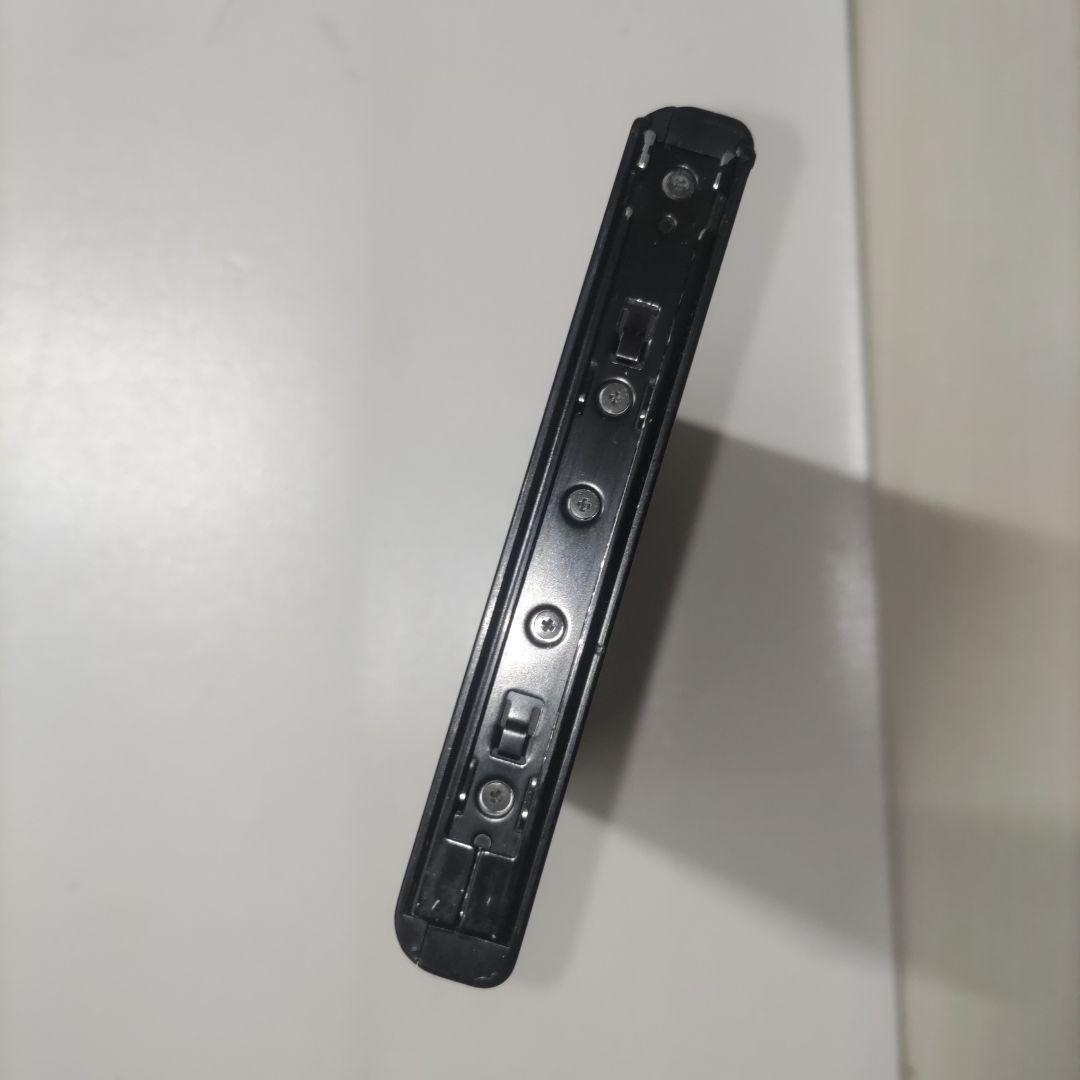 【良品】Nintendo Switch 本体