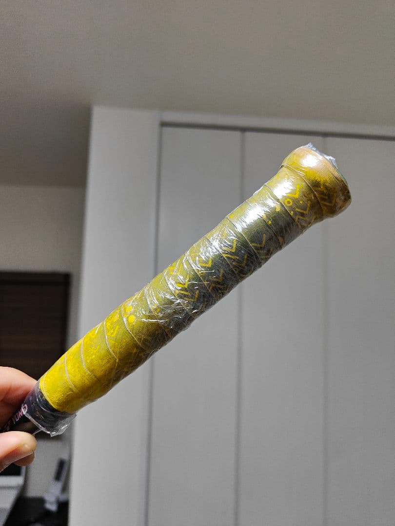 YONEX DUORA10 バドミントンラケット　良品☆