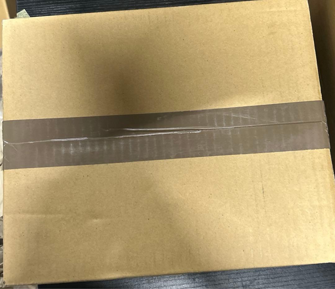 洗面器用シングルレバー混合水栓 TLHG31AEF