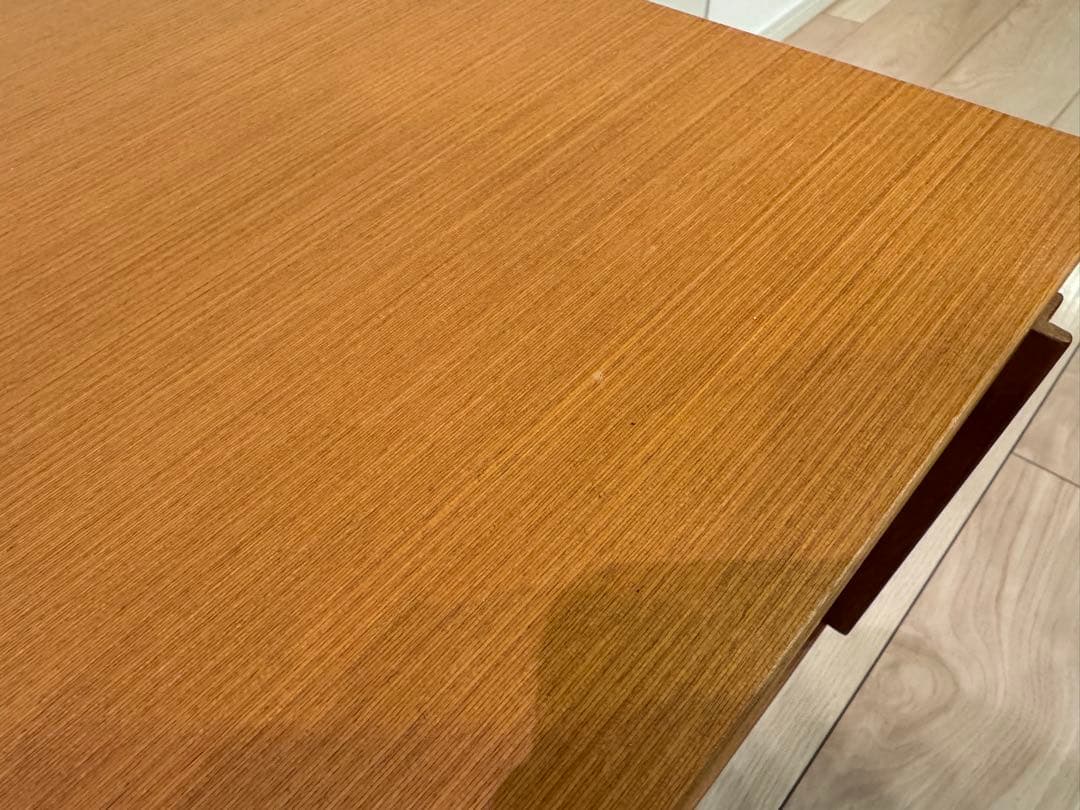 ま*む様 Unico Albero テレビ台