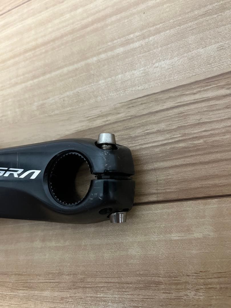 シマノ　アルテグラ　FC-R8000 クランクアーム 170mm