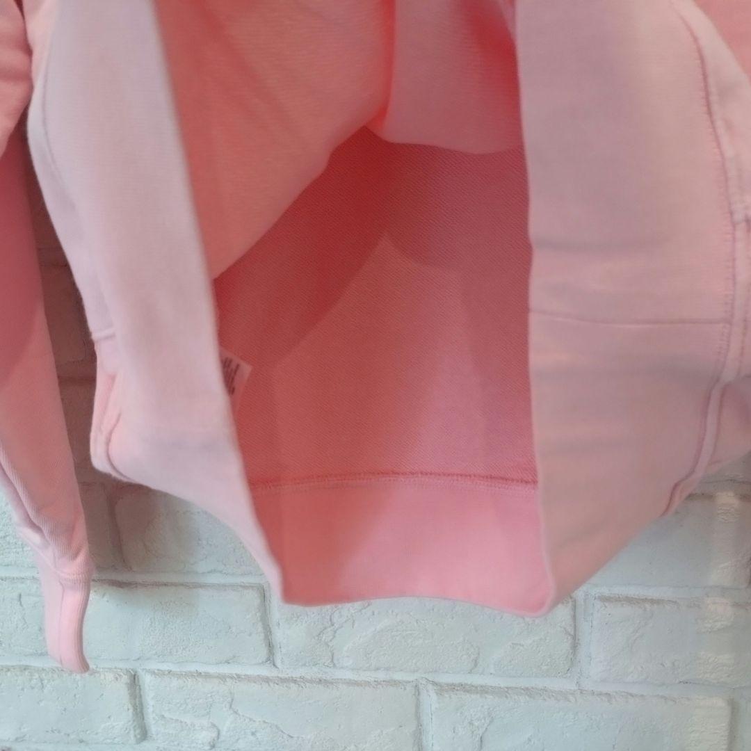 ウェア NIKE Stade Toulousain 24/25 City Hoodie