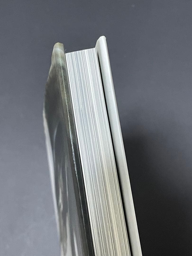 エイリアン　アーカイブ　H.R.ギーガートリビュート