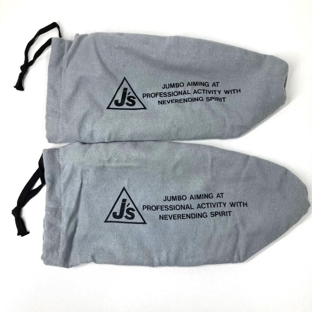 BRIDGESTONE ゴルフシューズ　ブラウン　25.5cm