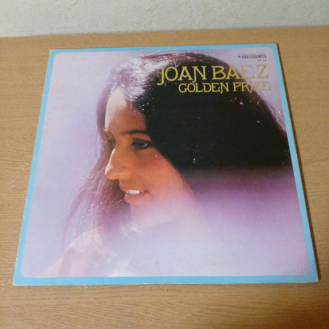 【最終値下今月限り】LPレコードまとめ… フォークの歴史をたどる アルバム７枚