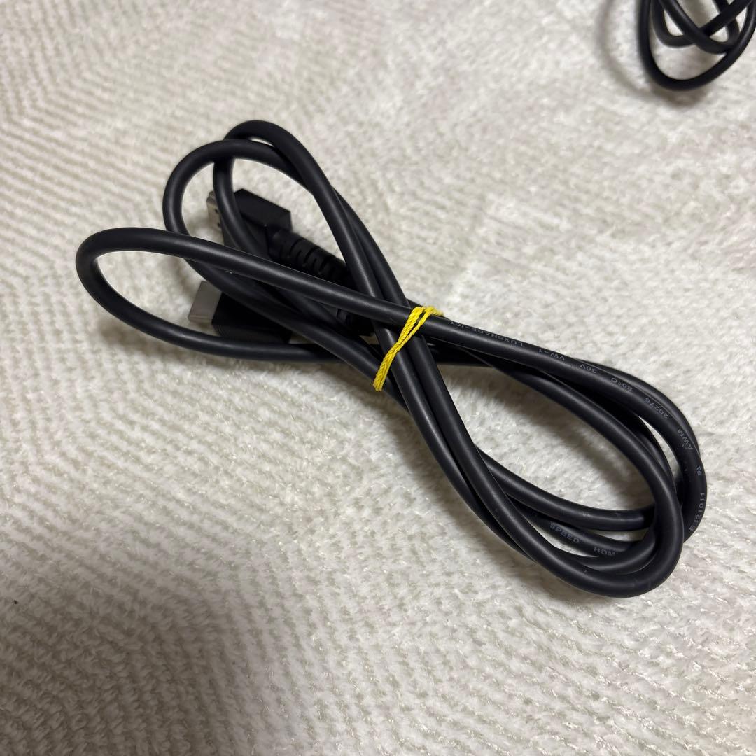 Nintendo Switchニンテンドースイッチ 本体 グレー