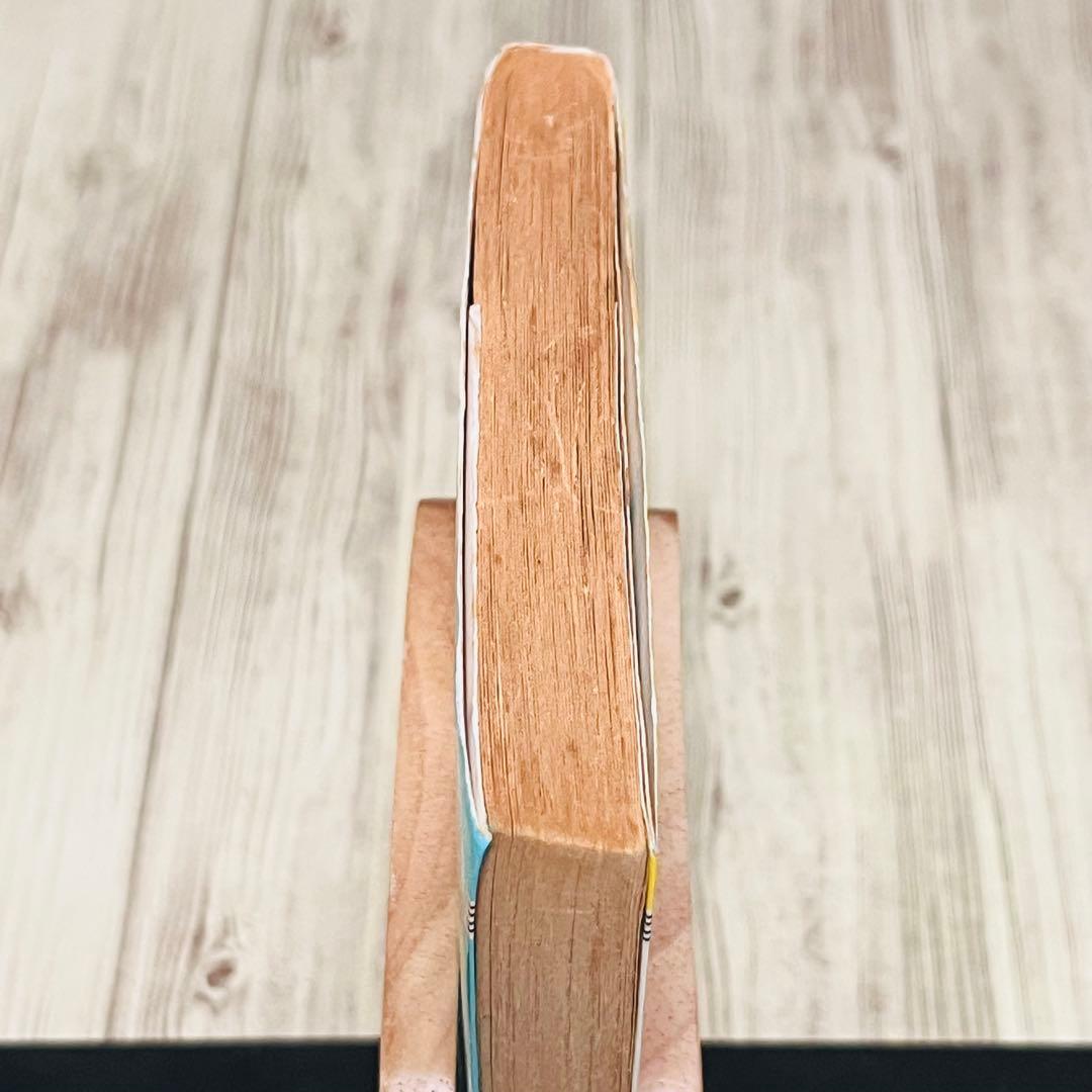 【最終値下げ】ドラゴンボール1巻 1刷 初版 旧装版 鳥山明 ジャンプ 集英社