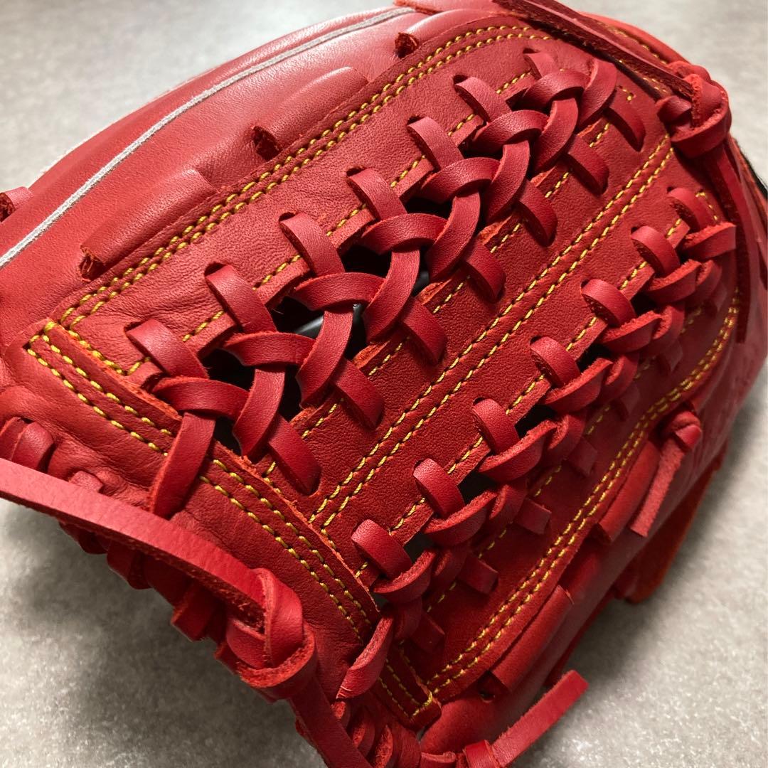 フォロー 割引品