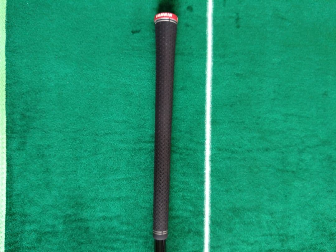 TaylorMade ステルス2 10.5° Speeder NX 60SR