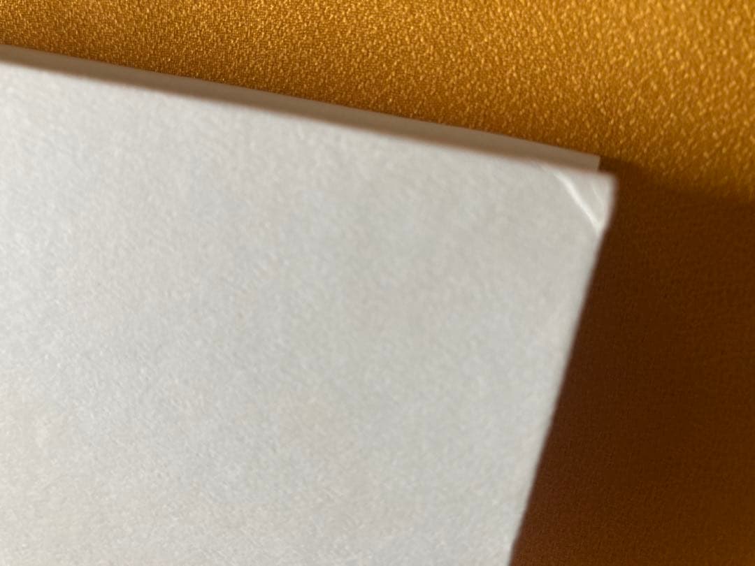 最新心理療法 : EMDR・催眠・イメージ法・TFTの臨床例