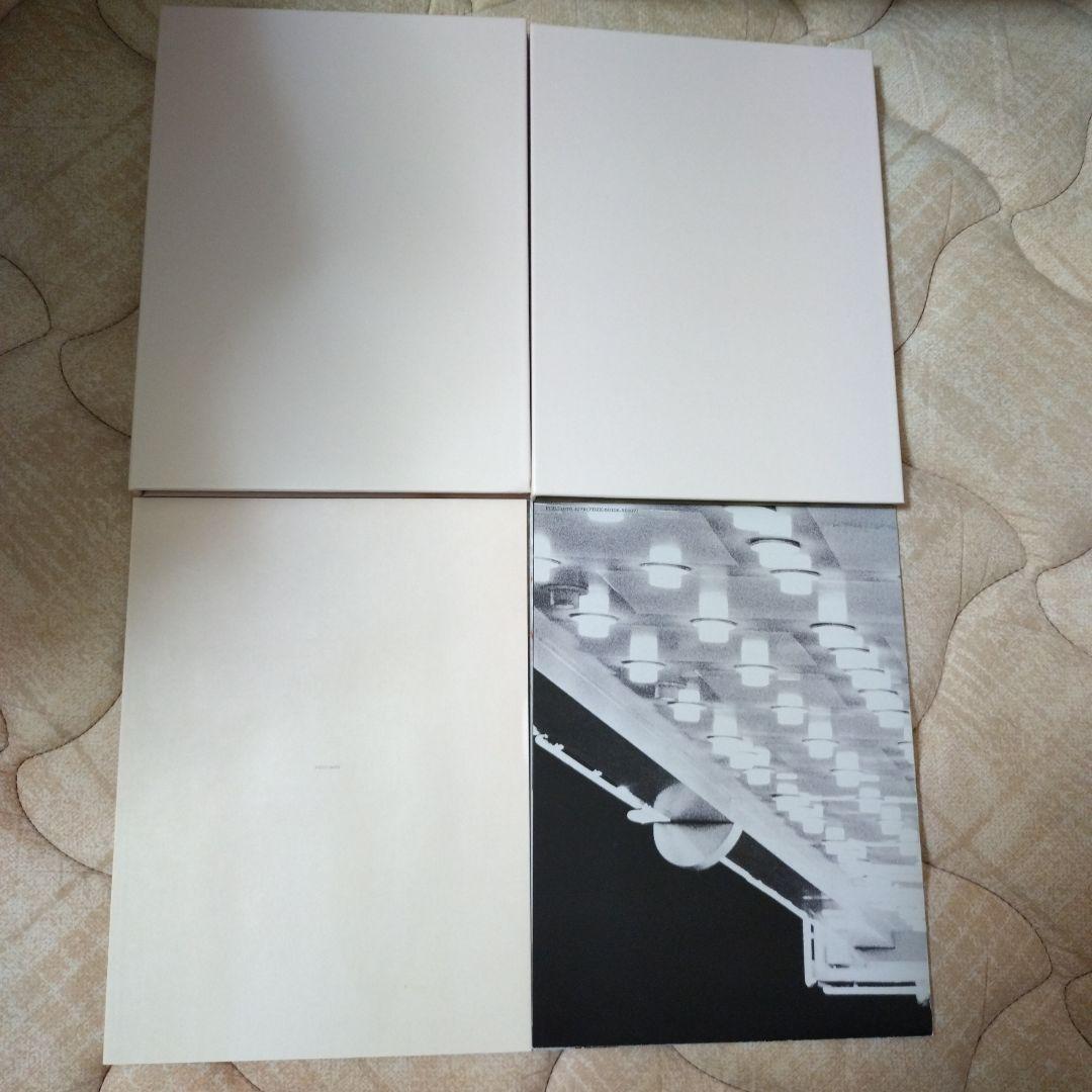 スピッツ　醒めないデラックスエディション　DVD