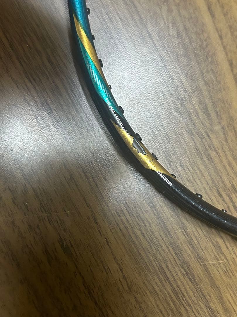 あくびさん専用