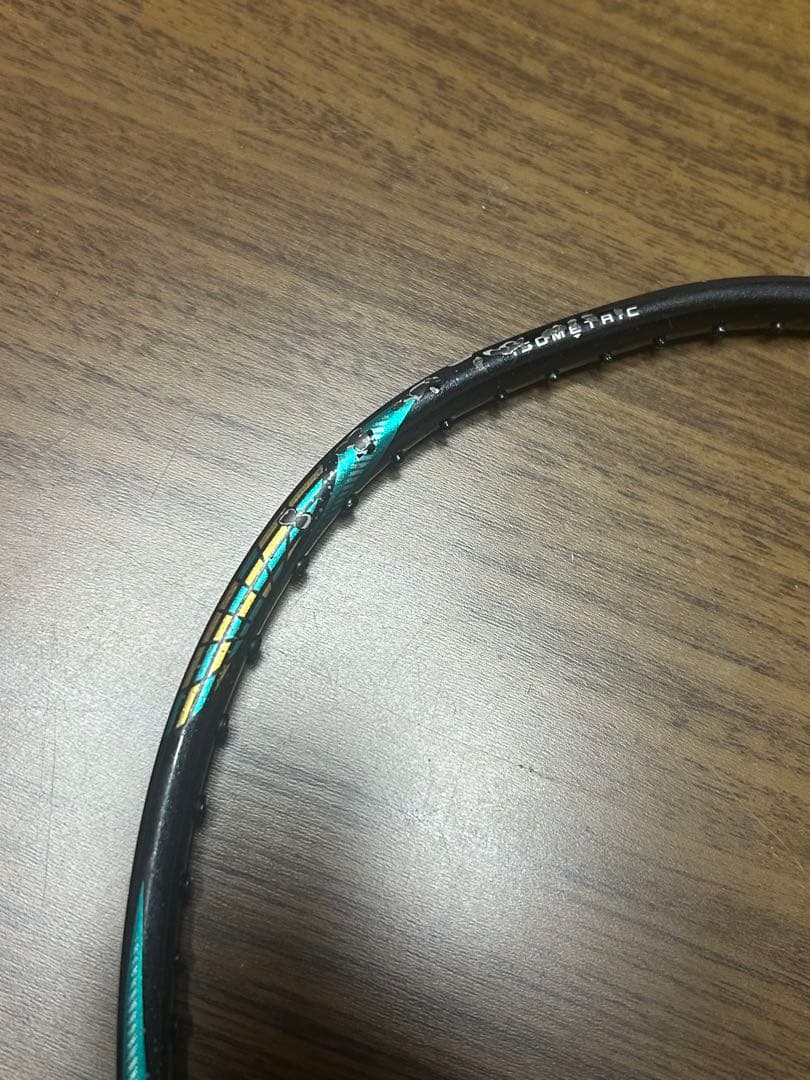 あくびさん専用