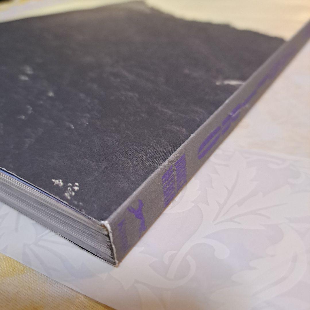 【O RIO DE JANEIRO】写真集　ブルース・ウェーバー