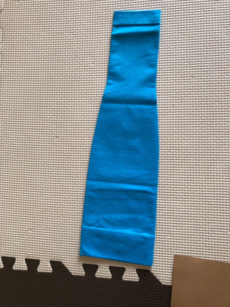 本日最終日タイムセール　ブルースボルト　アームスリーブ