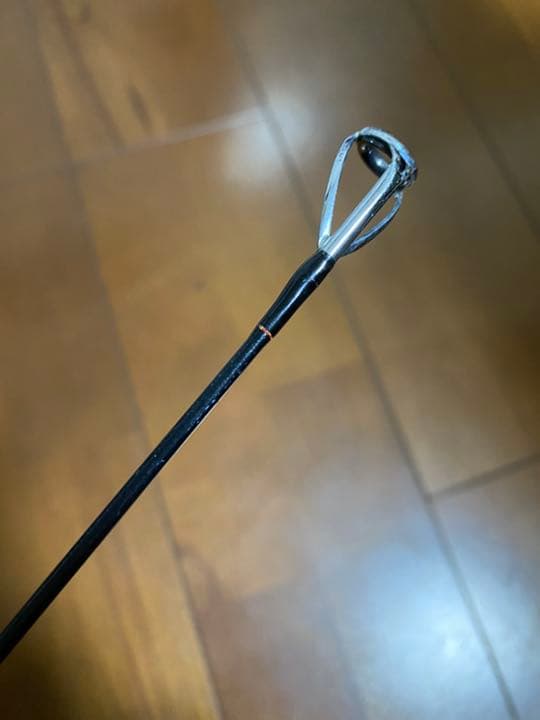 キャタリナ　ドラド76