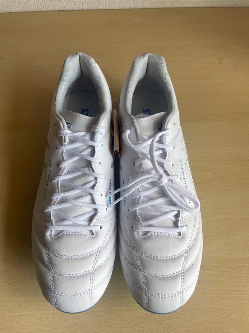 シューズ DS LIGHT X-FLY 5