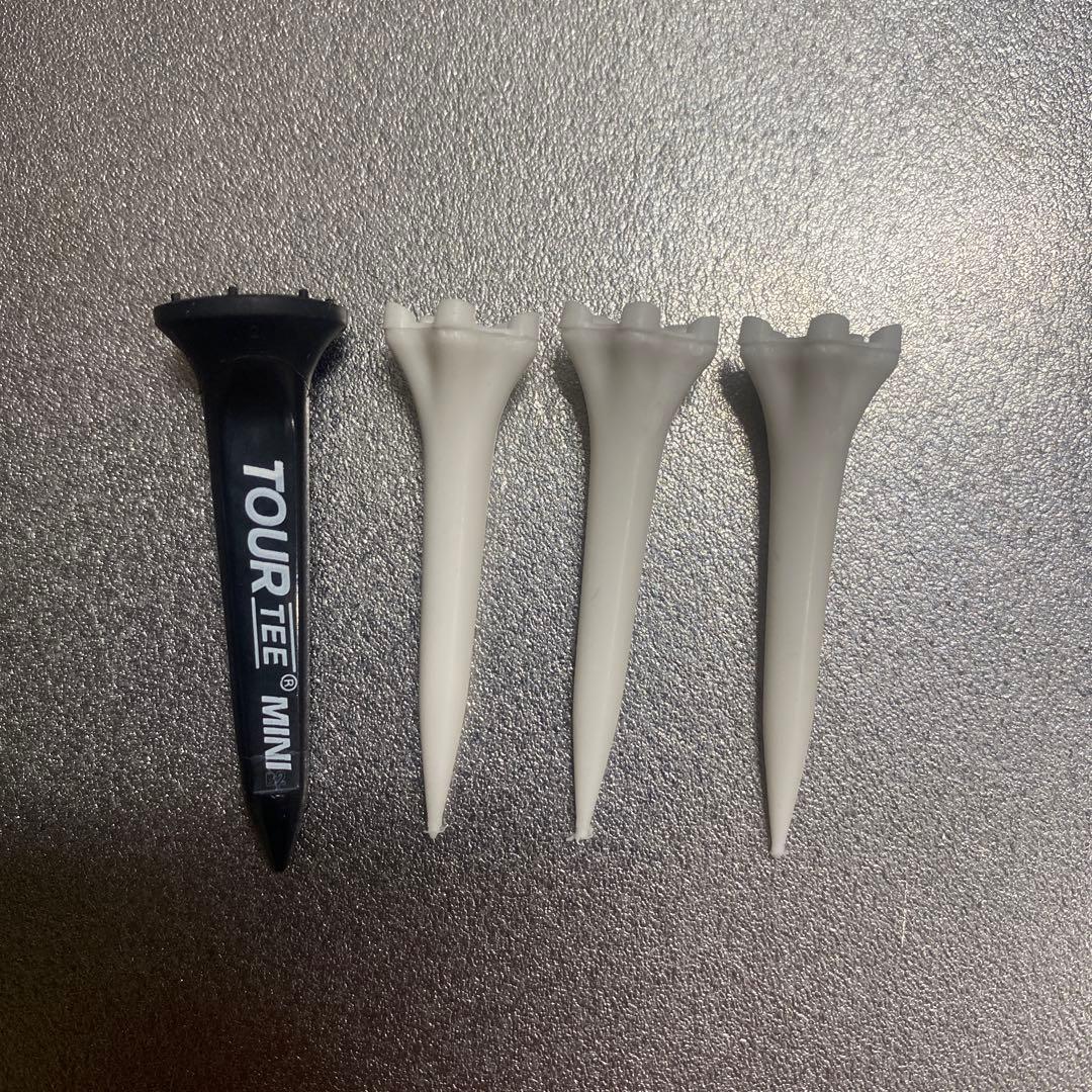 cobraダークスピード ELEVATE MPH 95S アイアン5本セット