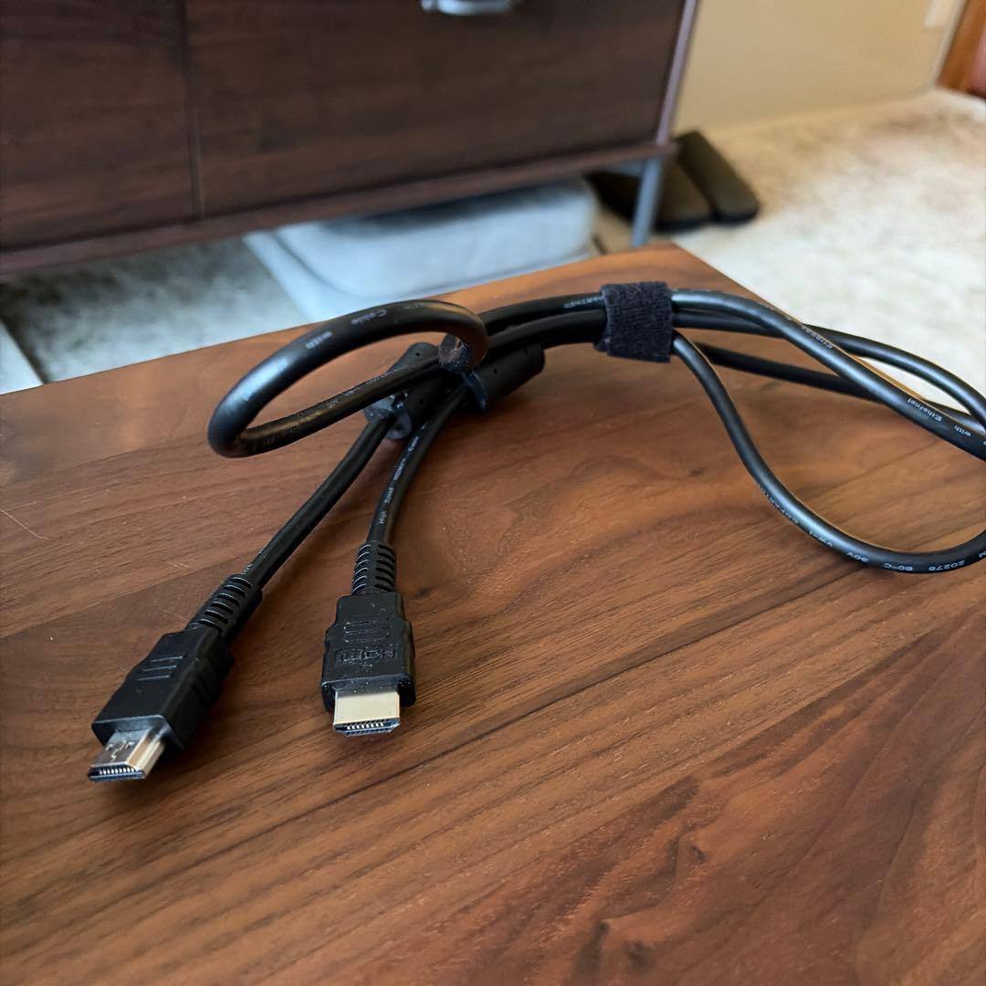 な*っ様 Nintendo Switch 本体 コントローラー2台、SDカード