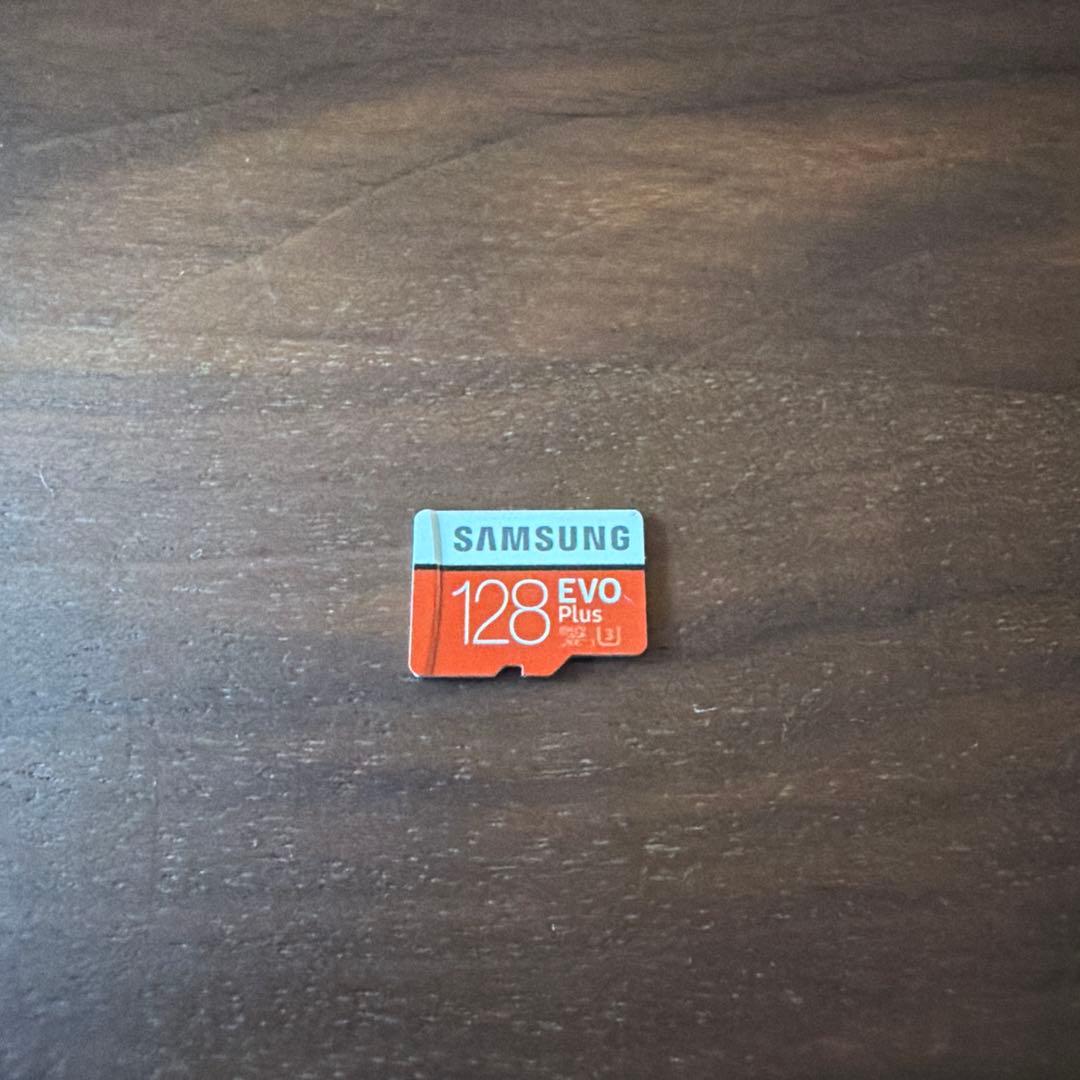 な*っ様 Nintendo Switch 本体 コントローラー2台、SDカード