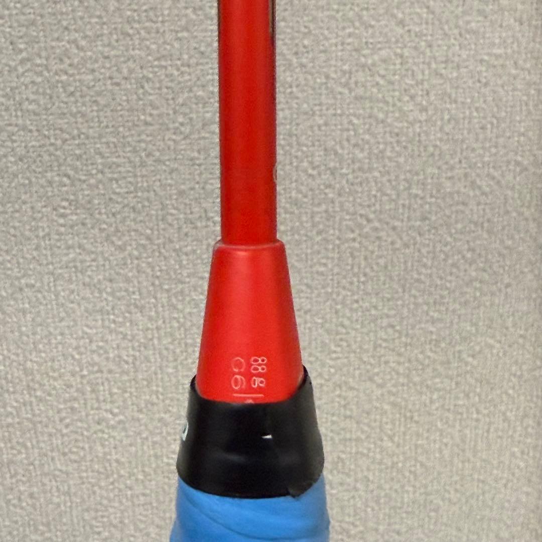 AERONAUT9000C (3U6) リーニン エアロナット9000C