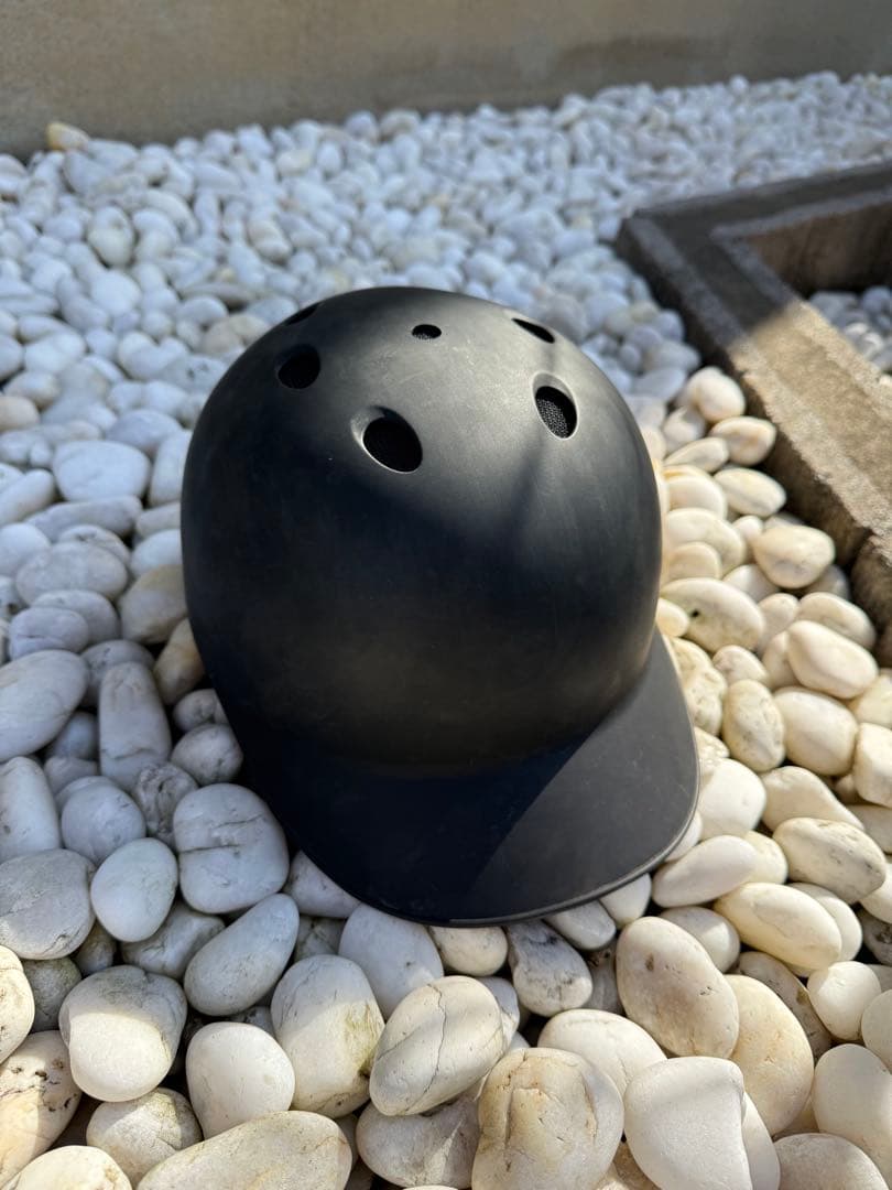 Mizuno キャッチャー用防具 フルセット