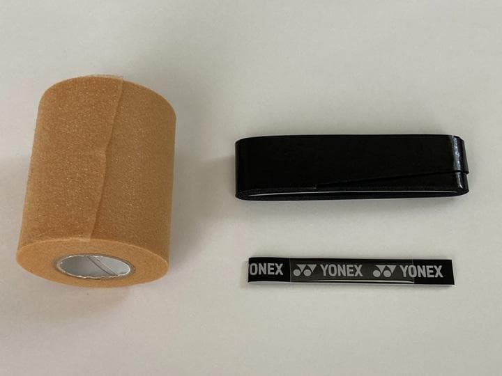 バドミントン用品【まとめ売り】