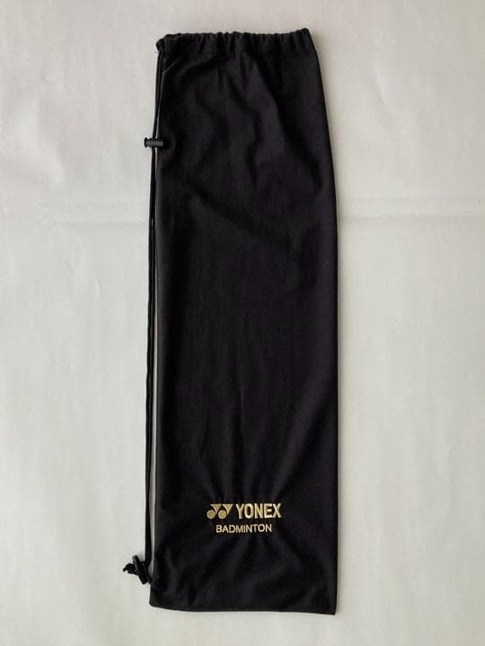 バドミントン用品【まとめ売り】